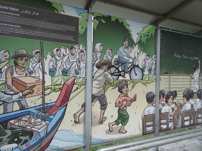 Penang