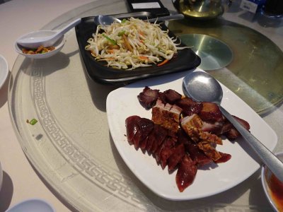 Pork
