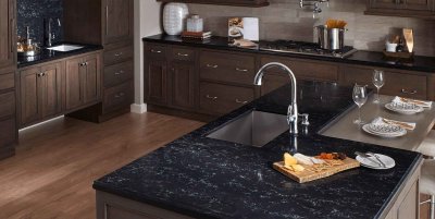 Finding for Granite Countertops Toledo | Countertopshop.net