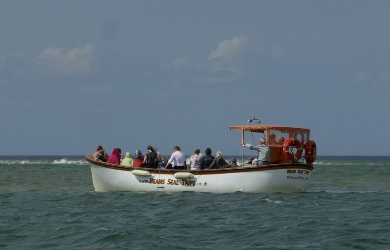 Blakeney