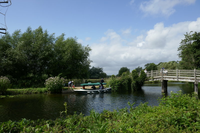 Flatford