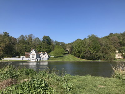 Riverside