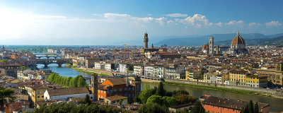 florence_italy