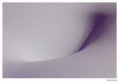 Neige31cw.jpg