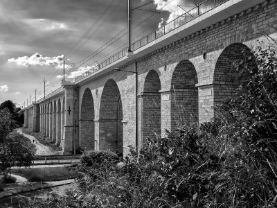 der_boberviadukt