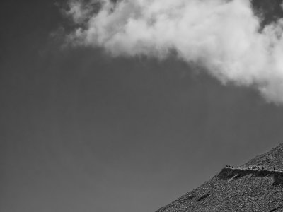 schneekoppe_17