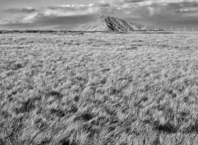 schneekoppe_18