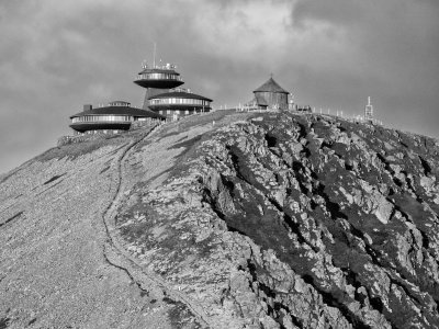 schneekoppe_19