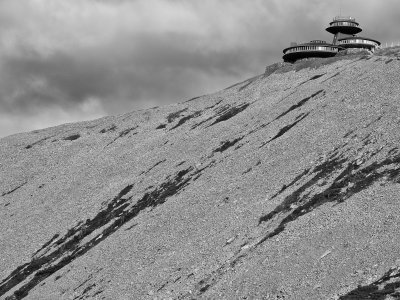 schneekoppe_20