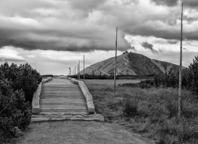schneekoppe_32