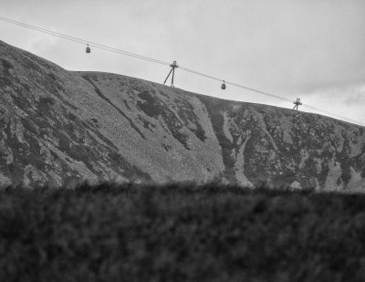 schneekoppe_33