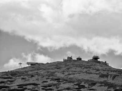 schneekoppe_34