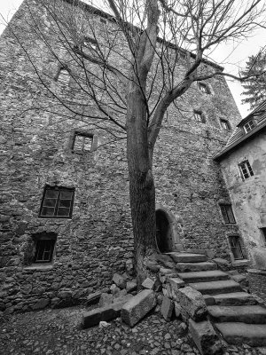 wohnturm_boberrhrsdorf