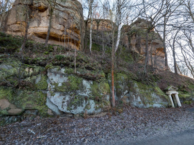 krucze_skaly