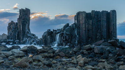 Bombo_quarry.jpg