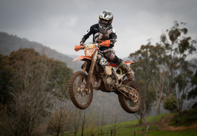 dirt_bike.jpg