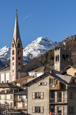 Bormio (So)