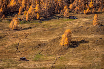 Livigno(So)