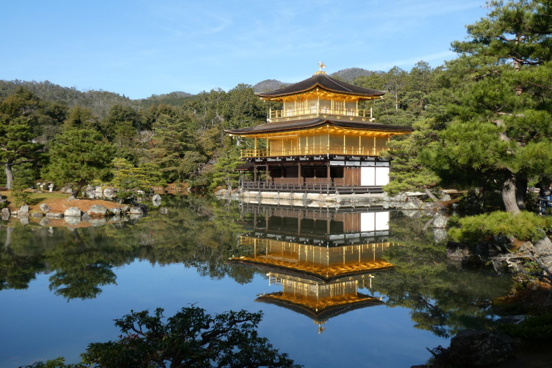 Golden Temple