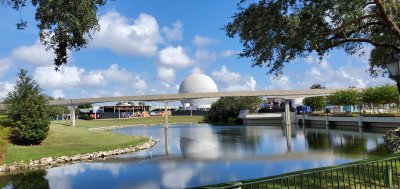 20201006_105542.jpg