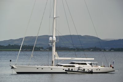 g12/43/278043/3/171010432.8eWuAXVu.jpg