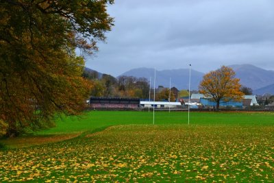 28th October