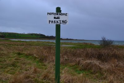 g12/43/278043/3/172324501.iwHANWeM.jpg