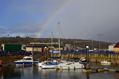g12/43/278043/3/172338336.HFDFGkp7.jpg