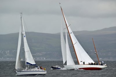 g12/43/278043/3/172680793.42K4I42m.jpg