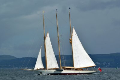 g12/43/278043/3/172680811.4QdBK5T2.jpg