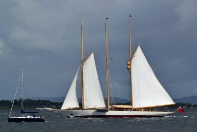 g12/43/278043/3/172680812.0kmmEyDL.jpg