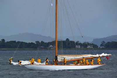 g12/43/278043/3/172680822.78JqQ2Xn.jpg