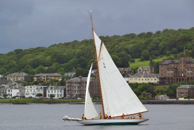 g12/43/278043/3/172684621.OADFEHw5.jpg
