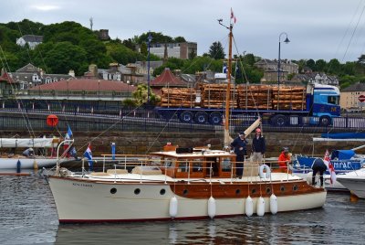 g12/43/278043/3/172687187.fo5MfLYa.jpg