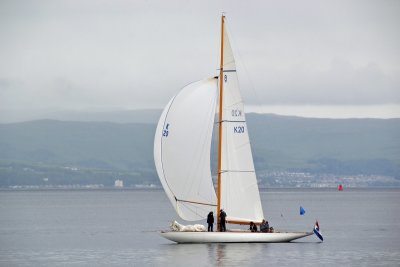 g12/43/278043/3/172687205.XikAkJb0.jpg