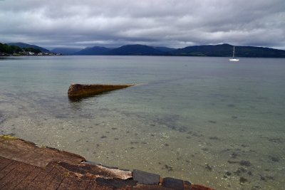 g12/43/278043/3/172693512.hahuhe4C.jpg