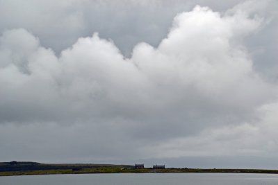 g12/43/278043/3/172727046.PIJX1o1G.jpg
