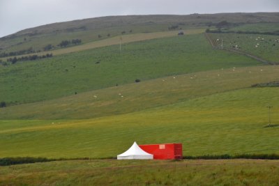 g12/43/278043/3/172760988.ZtuOeb04.jpg
