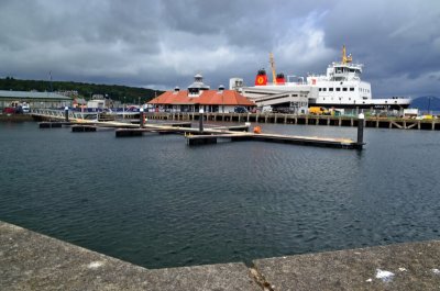 g12/43/278043/3/172760992.RdE7xFfJ.jpg
