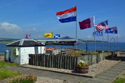 g12/43/278043/3/172825778.XhgLx85v.jpg