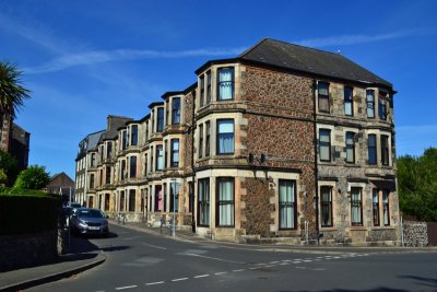 g12/43/278043/3/172865328.HYDUgHiF.jpg