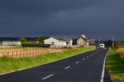 g12/43/278043/3/173021655.p8E7IwZL.jpg