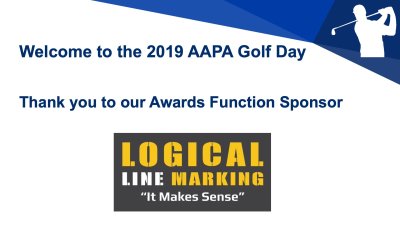 AAPA-2019-Golf-Q-02.jpeg
