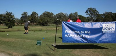 AAPA-2019-08-02-GOLF-s-673.jpg