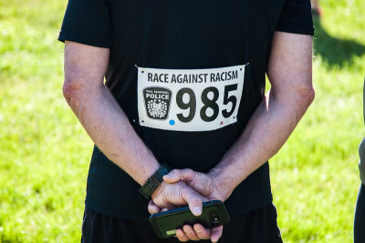 YforHR-RaceAgainstRacism-8114.jpg