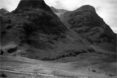 g12/43/389743/3/169557755.2NRptJ9t.jpg