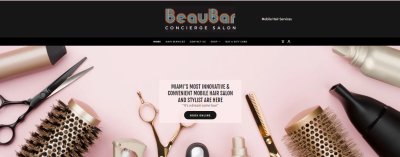 Beaubar