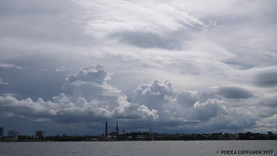 g12/43/467943/3/169562154.gfcPVmt5.jpg