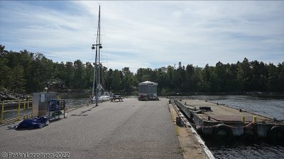 g12/43/467943/3/172899365.43tPv4Px.jpg