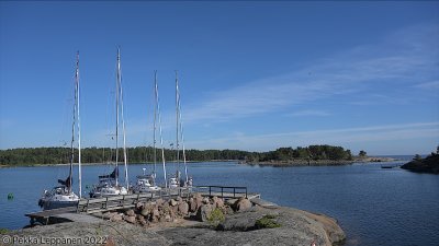 g12/43/467943/3/172899372.C9ftSVKQ.jpg